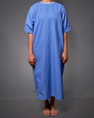 Medical Procedure Gowns