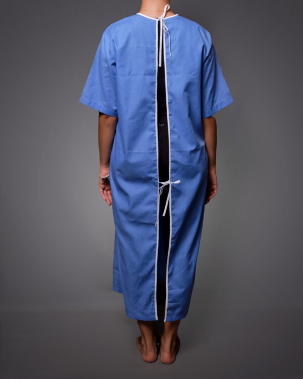 DSCF1077 (1) Medical Procedure Gowns