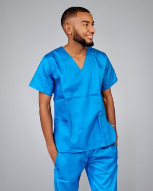 IMG_0008 Tanc Scrub Set