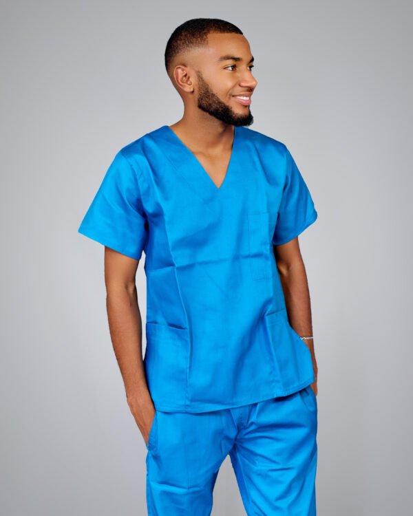 IMG_0008 Tanc Scrub Set