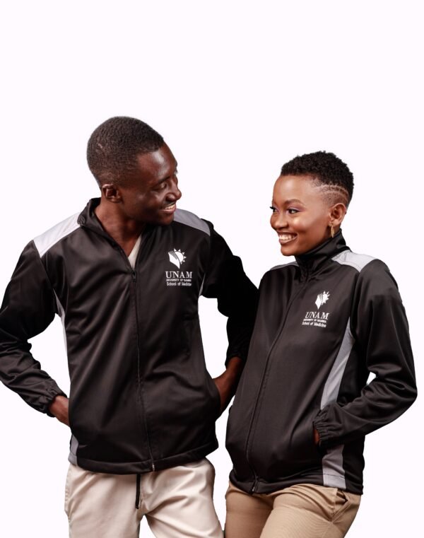 Lago(12of13) Athleisure