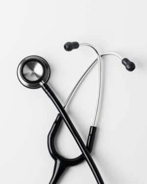 Stethoscopes