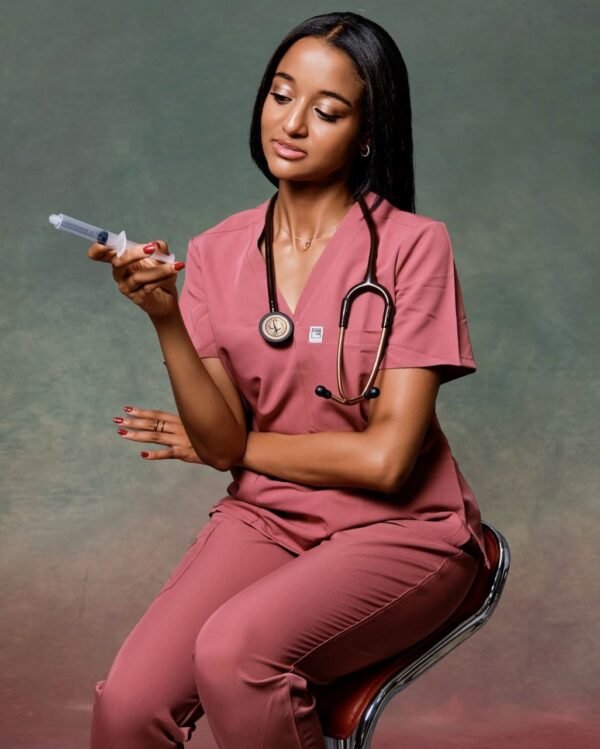 photo_2025-02-07_14-06-07 Medic Scrubs